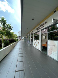 Suites @ Bukit Timah (D21), Retail #545208311